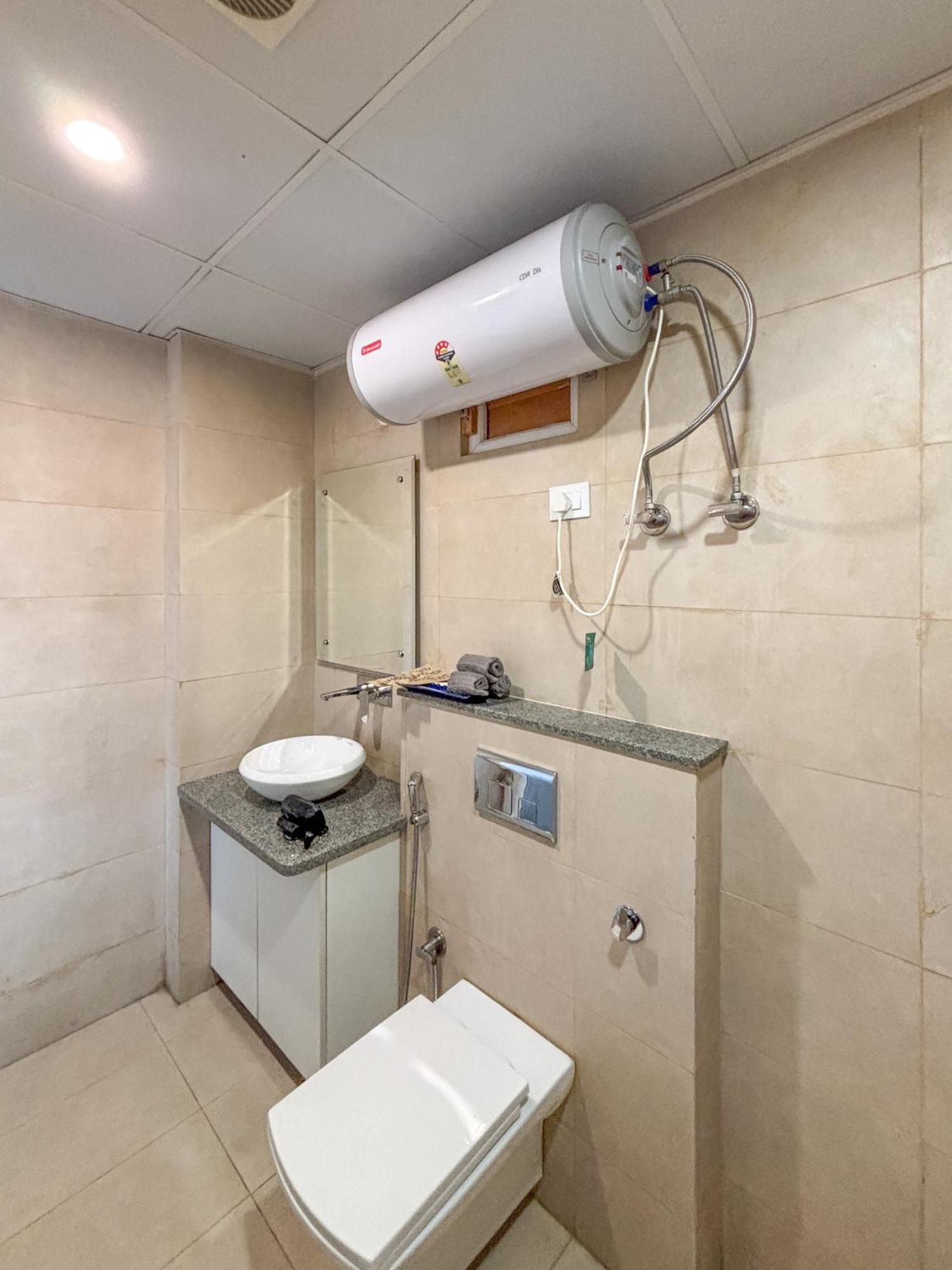 Housr 78 Madhapur Hitech City Near Yashoda Hospital Хидерабад Екстериор снимка