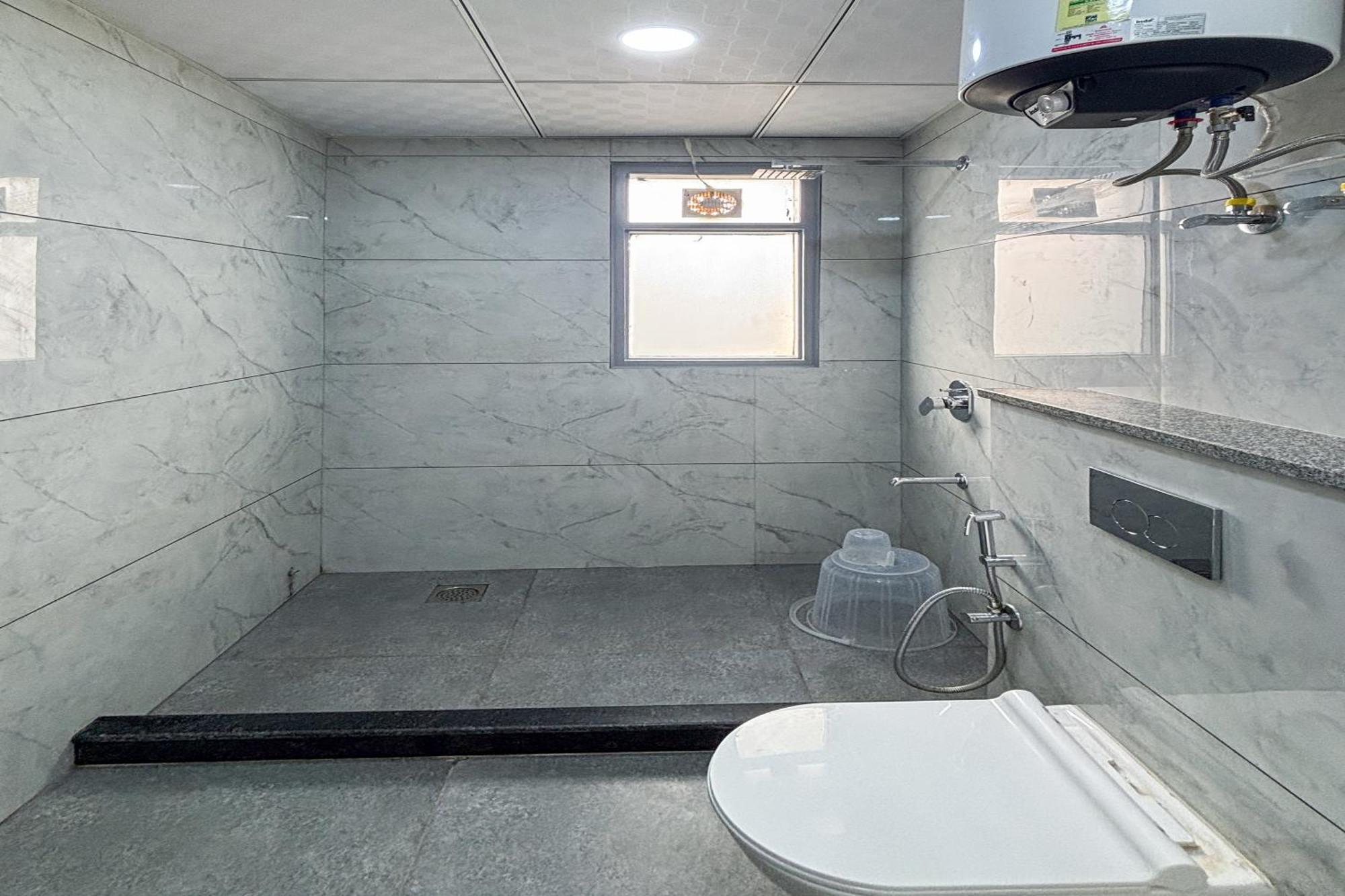 Housr 78 Madhapur Hitech City Near Yashoda Hospital Хидерабад Екстериор снимка